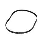 Globe 800009, Replacement Parts, Driving Belts, Chains, Sprockets