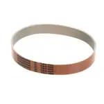 Globe 800092, Replacement Parts, Driving Belts, Chains, Sprockets