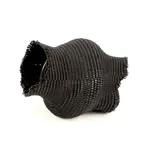 Globe 800131, Replacement Parts, Equipment Hardware, Springs