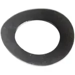 Globe 810, Fasteners and Facility Hardware, Fasteners