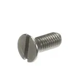Globe 810274, Replacement Parts, Equipment Hardware, General Equipment Hardware