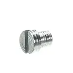 Globe 810335, Replacement Parts, Equipment Hardware, General Equipment Hardware