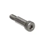 Globe 810370, Replacement Parts, Equipment Hardware, General Equipment Hardware
