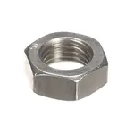 Globe 810430, Replacement Parts, Equipment Hardware, Bushings and Bearings