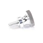 Globe , 821-4, Replacement Parts, Equipment Hardware, General Equipment Hardware