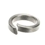 Globe 890190, Replacement Parts, Equipment Hardware, Bushings and Bearings