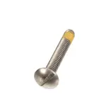 Globe 890345, Replacement Parts, Equipment Hardware, General Equipment Hardware
