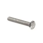 Globe 890460, Replacement Parts, Equipment Hardware, General Equipment Hardware