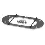 Globe 940032, Replacement Parts, Equipment Hardware, General Equipment Hardware