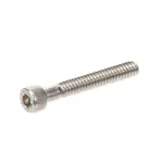 Globe 944-1A, Replacement Parts, Equipment Hardware, General Equipment Hardware