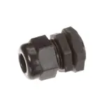 Globe 952-12, Replacement Parts, Equipment Hardware, General Equipment Hardware