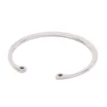 Globe 972-7P, Replacement Parts, Equipment Hardware, Bushings and Bearings