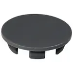 Globe 977-3, Replacement Parts, Gaskets and Seals, Miscellaneous Gaskets and Seals