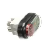 Globe A00739, Replacement Parts, Electrical Components, Relays and Switches