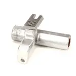 Globe A01088, Replacement Parts, Equipment Hardware, Bushings and Bearings