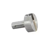 Globe A2304, Replacement Parts, Equipment Hardware, General Equipment Hardware