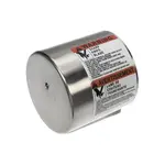 Globe A270A, Replacement Parts, Equipment Hardware, Housings, Covers & Shields