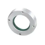 Globe A295, Replacement Parts, Equipment Hardware, Bushings and Bearings