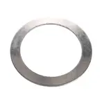 Globe A299, Replacement Parts, Equipment Hardware, General Equipment Hardware