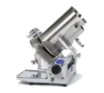 Globe A420VH, Food Slicer, Attachment