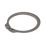 Globe AN68, Replacement Parts, Equipment Hardware, Hinges, Latches, Mounting brackets, clips