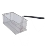 Globe BASKET1530, Fryer Basket