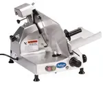 Globe , C10, Food Slicer, Electric