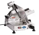 Globe , C12, Food Slicer, Electric