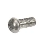 Globe CC1242, Replacement Parts, Equipment Hardware, General Equipment Hardware