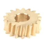 Globe CC2215, Replacement Parts, Equipment Hardware, General Equipment Hardware