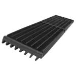 Globe CHARGRATE6, Charbroiler, accessories