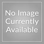 Globe CHARROCK, Gas Equipment Accessories