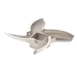 Globe CK-22, Replacement Parts, Equipment Hardware, Blades