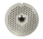 Globe , CP02-12, Meat Grinder Plate