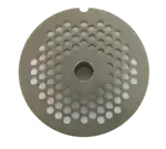 Globe CP04-12, Meat Grinder Plate