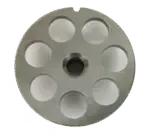 Globe , CP16-12, Meat Grinder Plate