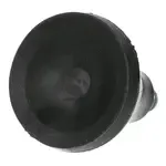 Globe D40, Replacement Parts, Equipment Hardware, Casters and Legs