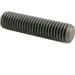 Globe D46-A, Replacement Parts, Equipment Hardware, Baffle