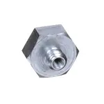 Globe , D59A, Replacement Parts, Equipment Hardware, General Equipment Hardware