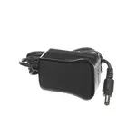 Globe , ES100300, Replacement Parts, Equipment Hardware, Inserts, Adaptors