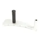 Globe ET62, Replacement Parts, Equipment Hardware, General Equipment Hardware