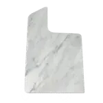 Globe FS14TRAY-MARBLE, Marble Receiving Tray