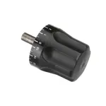 Globe G00079, Replacement Parts, Equipment Hardware, Knobs and Dials