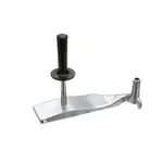 Globe G00123, Replacement Parts, Equipment Hardware, General Equipment Hardware