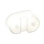 Globe G00153, Replacement Parts, Electrical Components, Relays and Switches