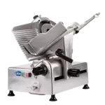 Globe , G12A, Food Slicer, Electric