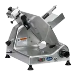 Globe , G14, Food Slicer, Electric