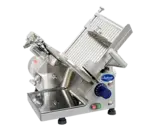 Globe , GC512, Food Slicer, Electric