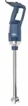 Globe GIB750-18, Immersion Blender