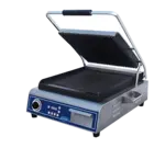 Globe , GPG14D, Sandwich / Panini Grill